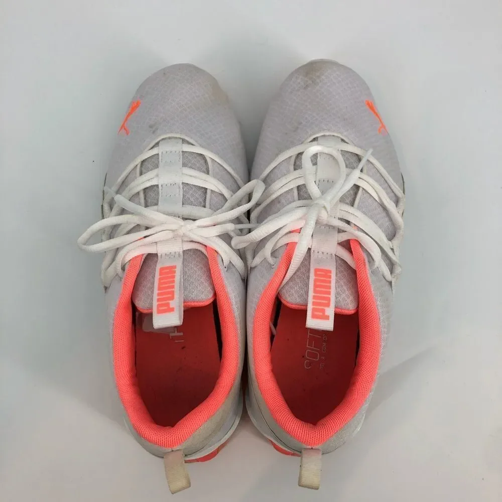 PUMA‎ Riaze Prowl Bold Running Shoes Size Womens 9.5